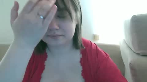 Erika online show from 01.06.26