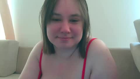 Erika online show from 01.17.26