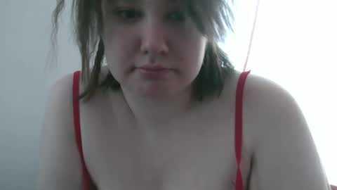 Erika online show from 02.02.26