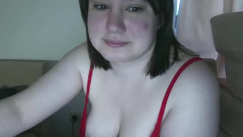 Erika online show from 02.13.26