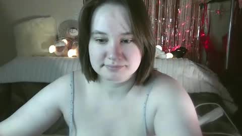 Erika online show from 04.09.26