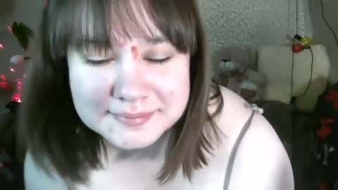 Snapshot of erikatwins chatting on 07.08.26 Erika online show from 07.08.26