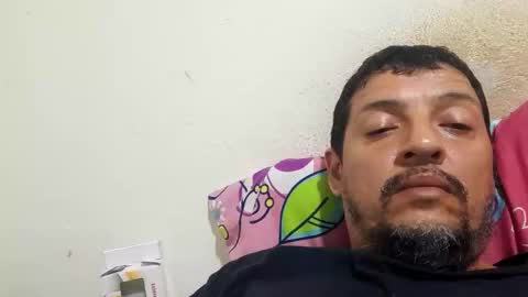 erik online show from 02.22.26