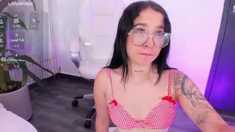 Eri  online show from 09.16.25