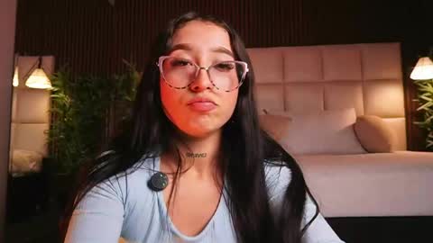 Eri  online show from 04.21.26