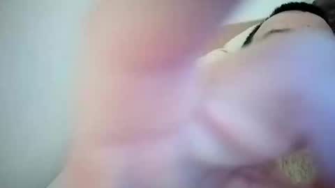 erikmulleraligator55 online show from 02.22.26