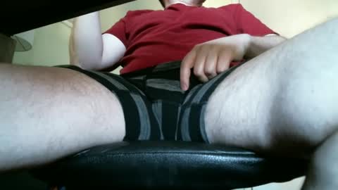 Erik Senator online show from 12.02.24