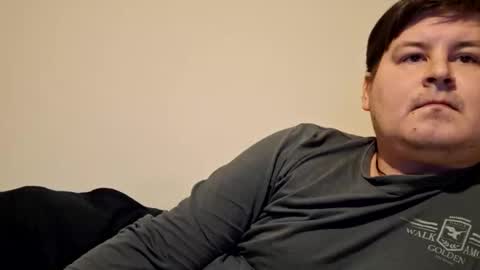 erikstar online show from 12.26.24