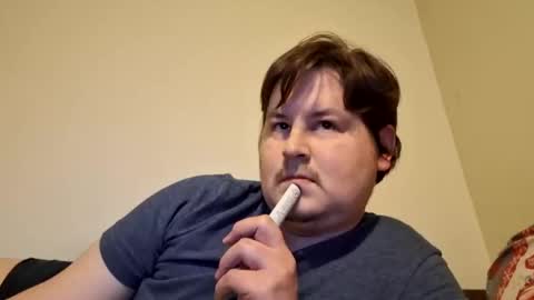 erikstar online show from 01.17.25