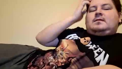 erikstar online show from 01.19.25