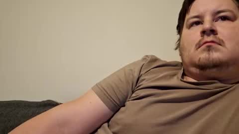 erikstar online show from 01.23.25