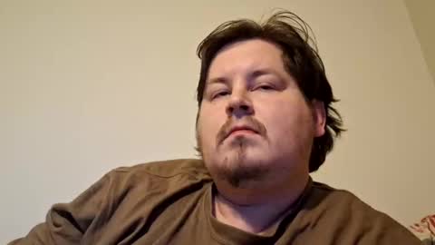 erikstar online show from 02.20.25