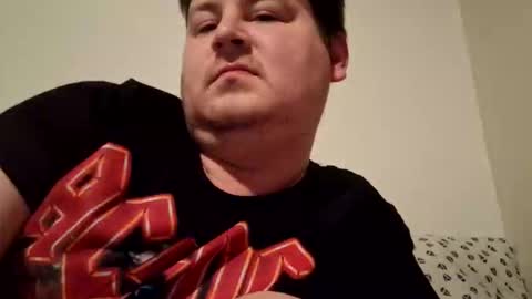 erikstar online show from 12.21.25