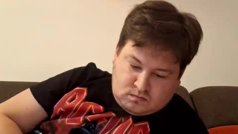 erikstar online show from 12.21.25