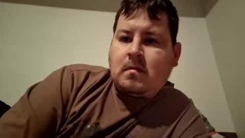 erikstar online show from 02.12.26