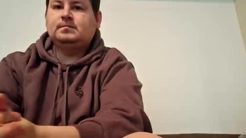 erikstar online show from 04.19.26