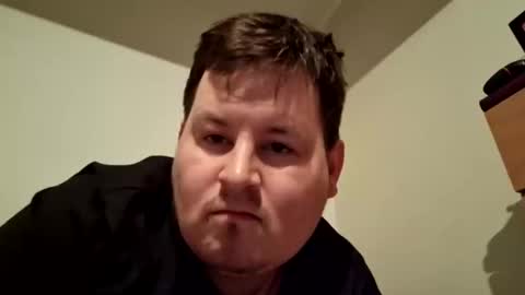 erikstar online show from 05.23.26