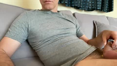 erikwant2 online show from 11.01.25