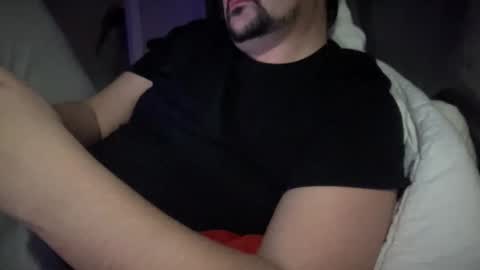 e online show from 12.20.25