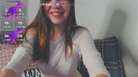 Erin online show from 12.23.24