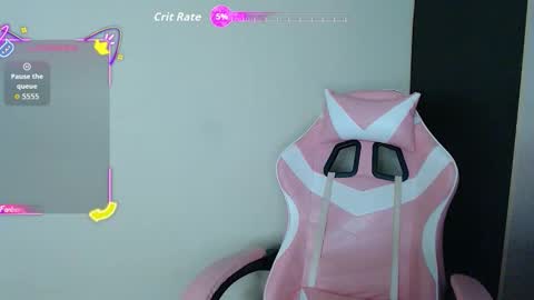 Erin online show from 10.20.25