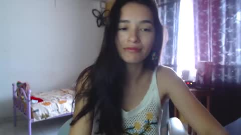 erina_1 online show from 12.01.24