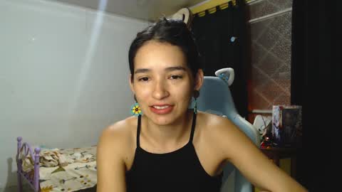 erina_1 online show from 12.11.24