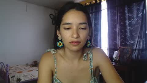 erina_1 online show from 12.12.24