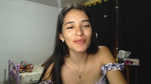 erina_1 online show from 12.24.24