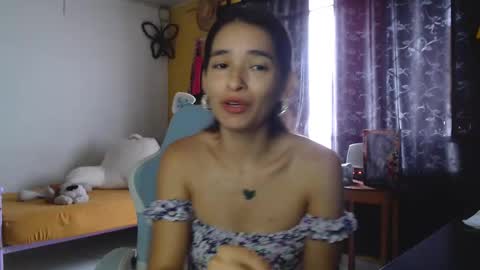 erina_1 online show from 01.31.25