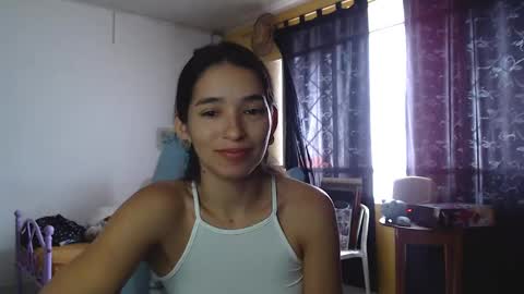 erina_1 online show from 02.02.25