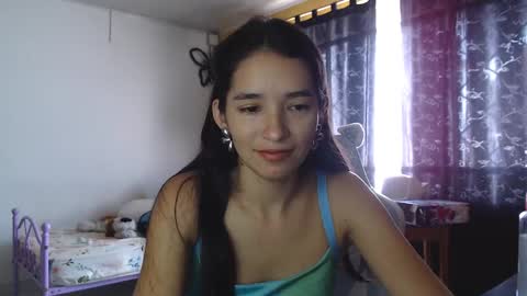 erina_1 online show from 02.14.25