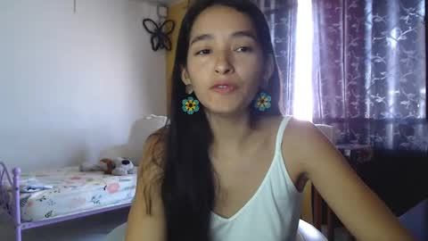 erina_1 online show from 02.16.25