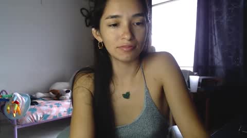 erina_1 online show from 03.06.25