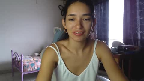 erina_1 online show from 03.08.25