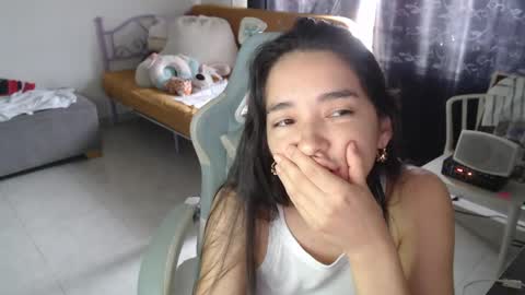 erina_1 online show from 06.06.26