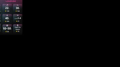 Erin online show from 03.17.26