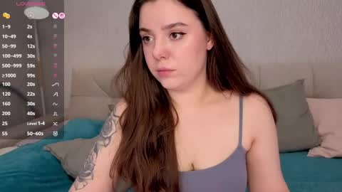 Erin online show from 04.17.26