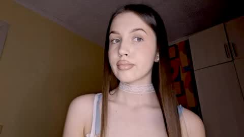 Katrin online show from 05.17.26