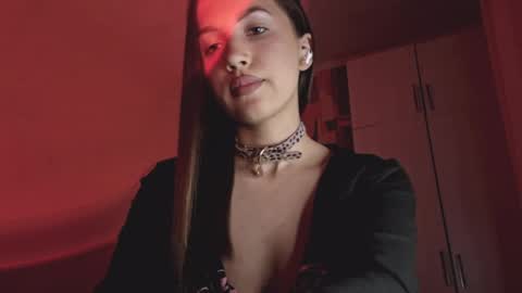 Katrin online show from 05.31.26