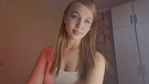 Katrin online show from 06.06.26
