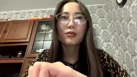 Luna online show from 05.28.26