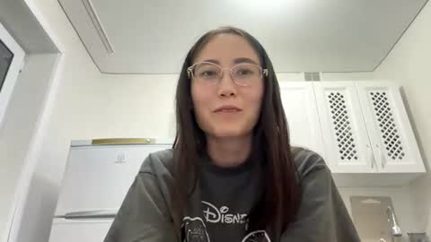 Luna online show from 06.21.26