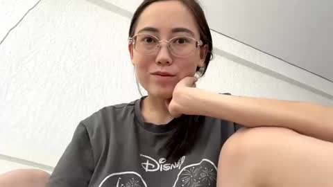 Luna online show from 07.15.26