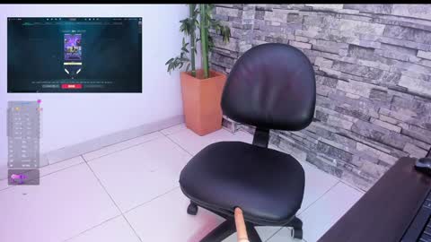 Eriol online show from 01.20.25