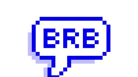 EriolHiragizawa online show from 09.18.25