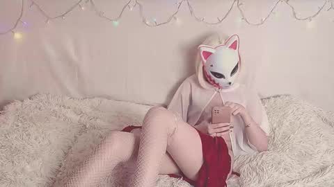 erirose online show from 01.15.26