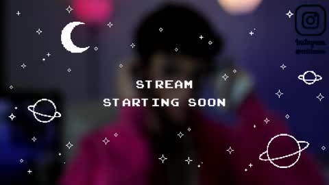   online show from 11.23.25