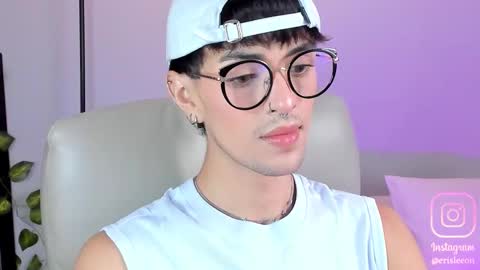   online show from 11.28.25