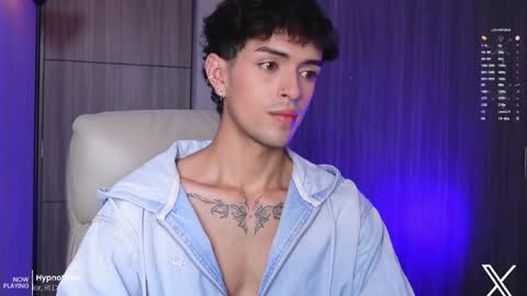   online show from 04.11.26